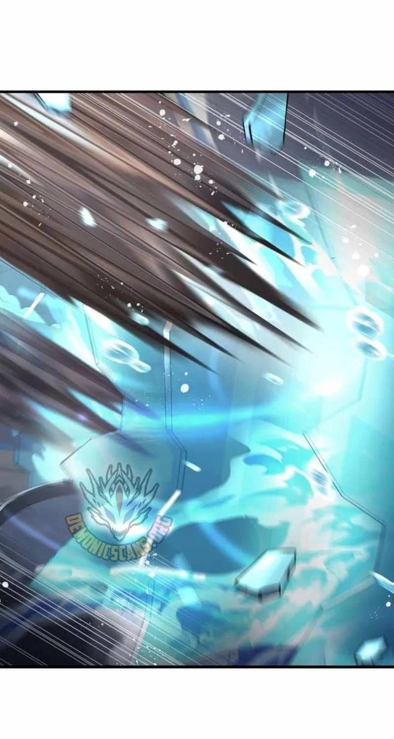 Chapter 235 - Image 123