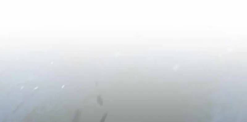 Chapter 235 - Image 124