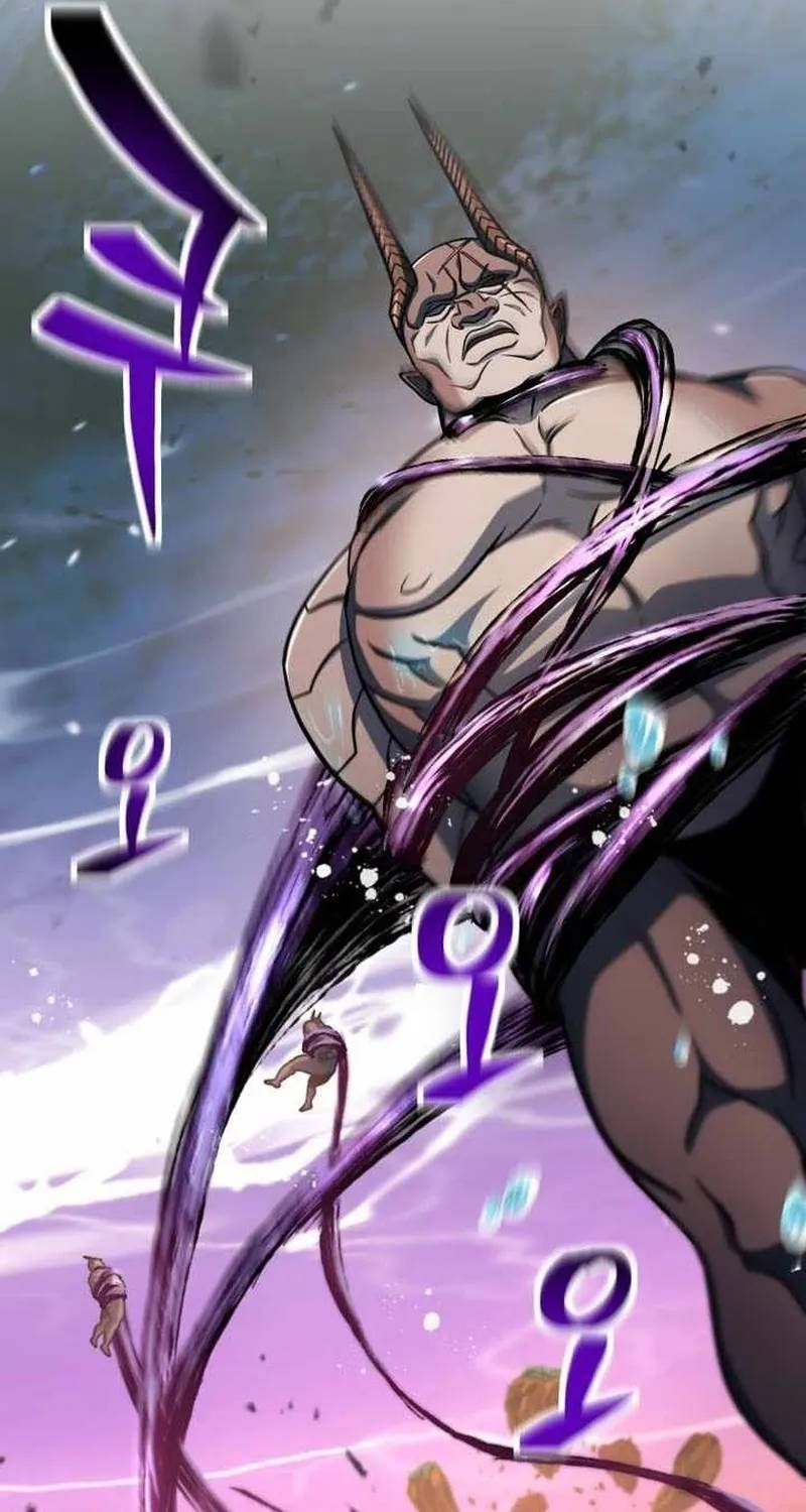 Chapter 235 - Image 125