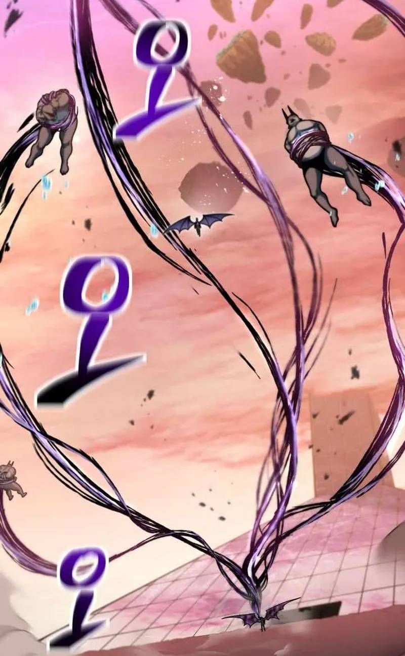 Chapter 235 - Image 126