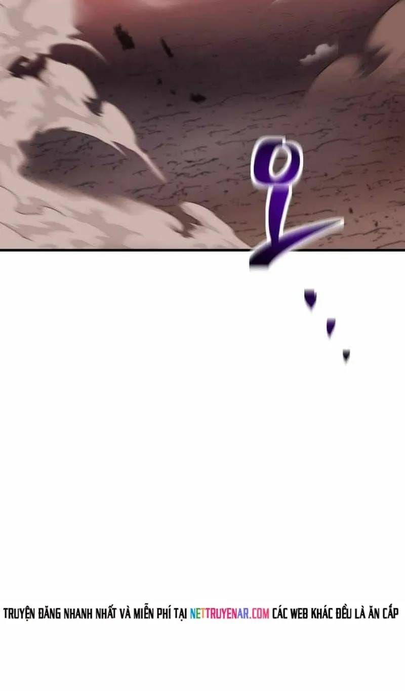 Chapter 235 - Image 127