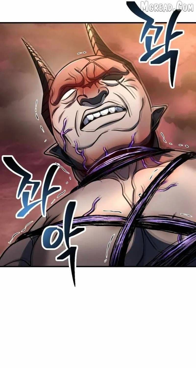 Chapter 235 - Image 128