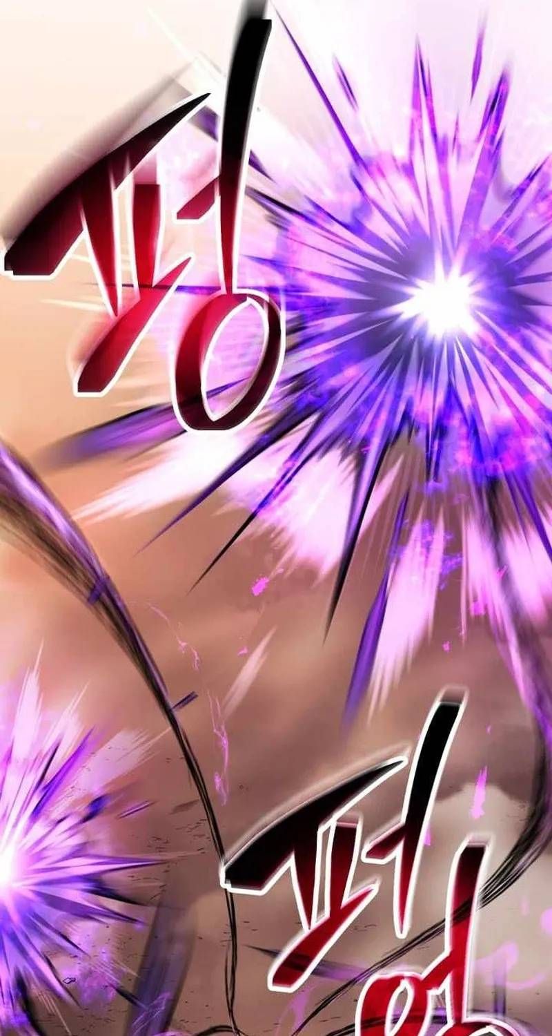 Chapter 235 - Image 130