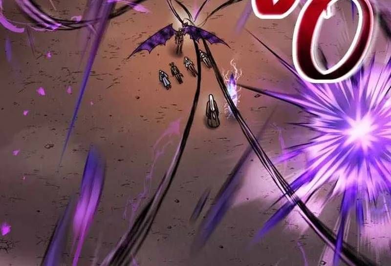 Chapter 235 - Image 131