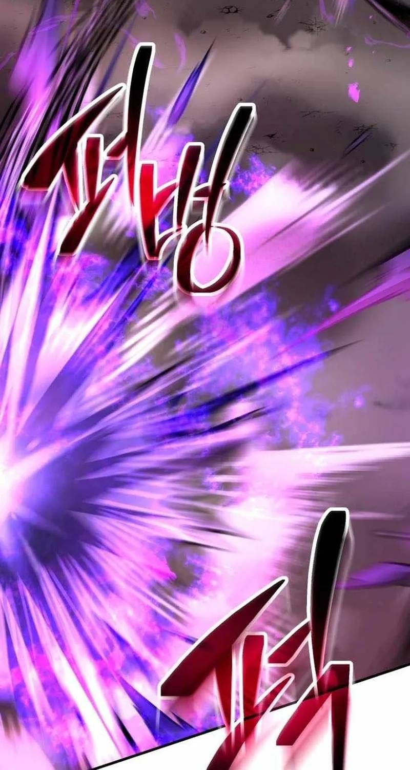 Chapter 235 - Image 132