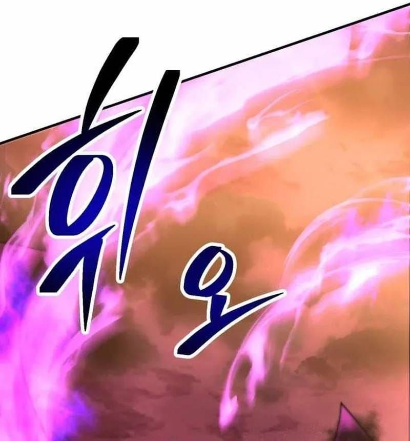 Chapter 235 - Image 134