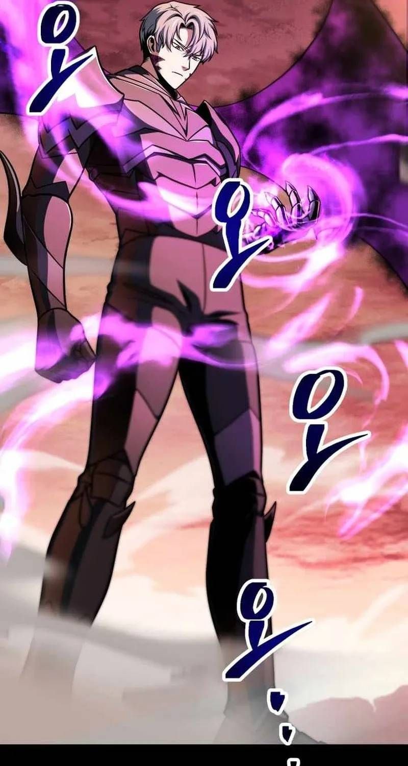 Chapter 235 - Image 135