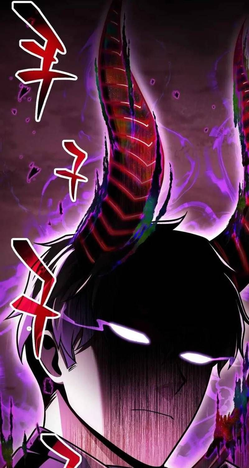 Chapter 235 - Image 137