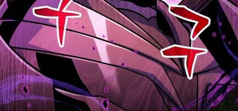 Chapter 235 - Image 138