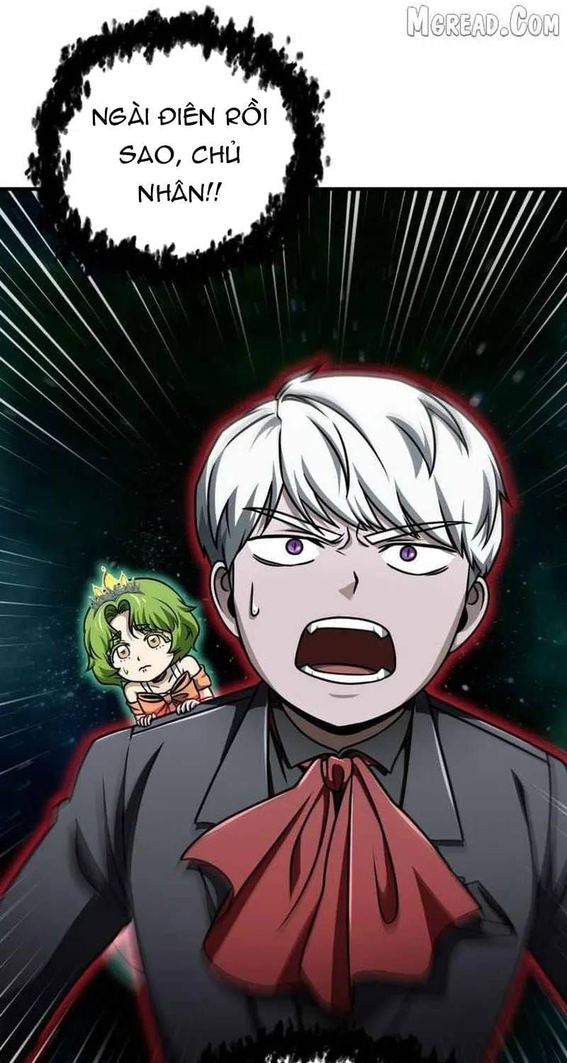 Chapter 235 - Image 140