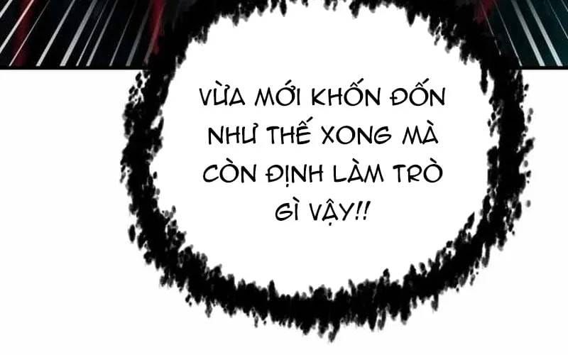 Chapter 235 - Image 141