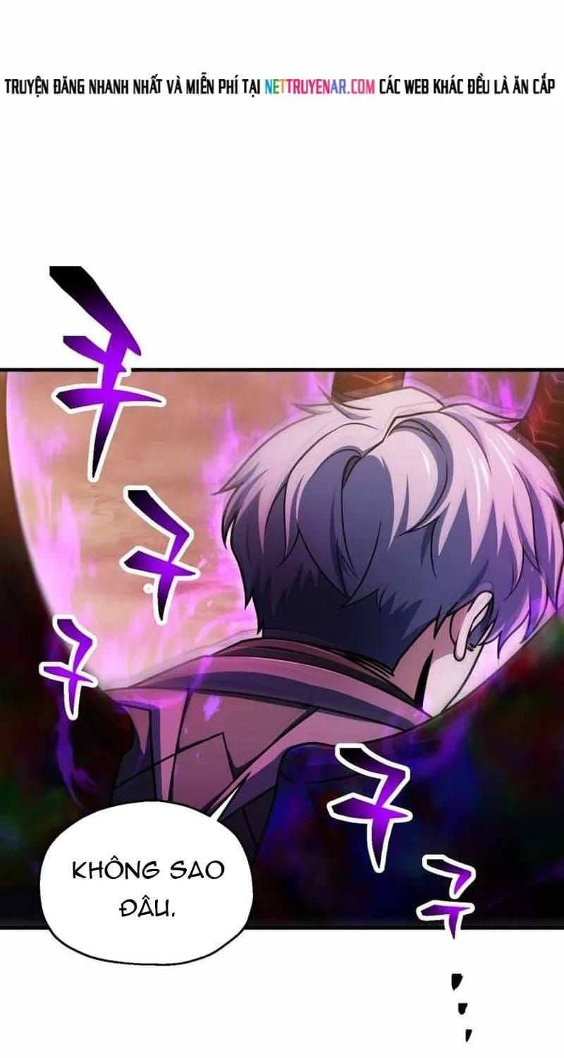 Chapter 235 - Image 142