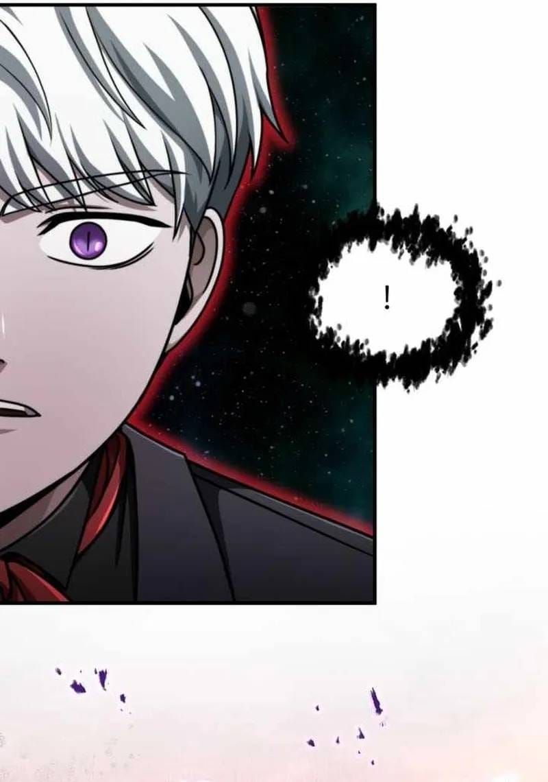 Chapter 235 - Image 144