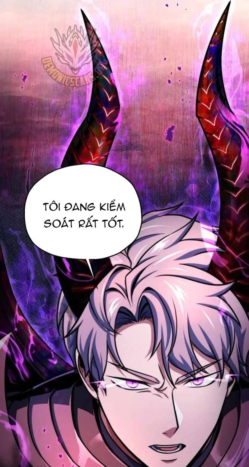 Chapter 235 - Image 145