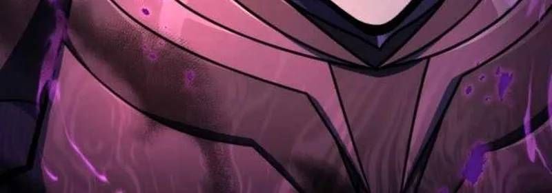 Chapter 235 - Image 146