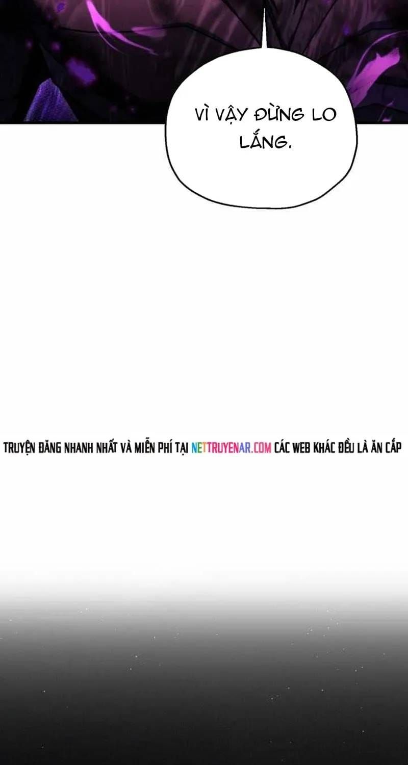 Chapter 235 - Image 147