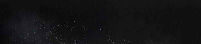 Chapter 235 - Image 148