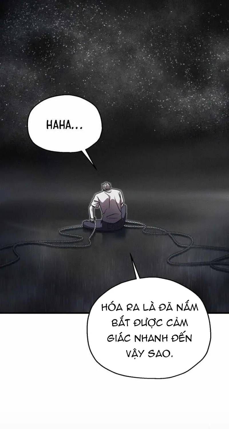 Chapter 235 - Image 149