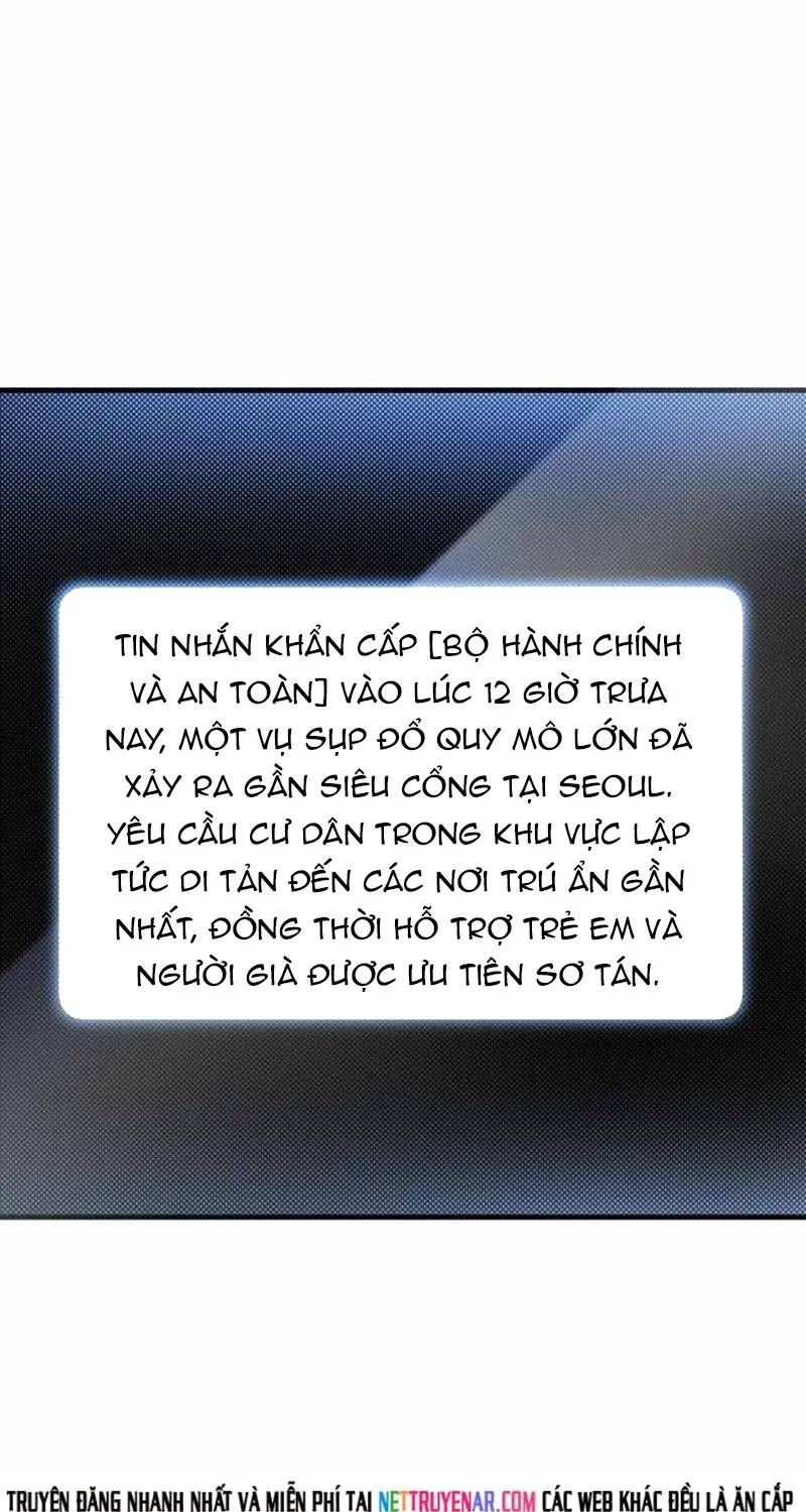 Chapter 235 - Image 16