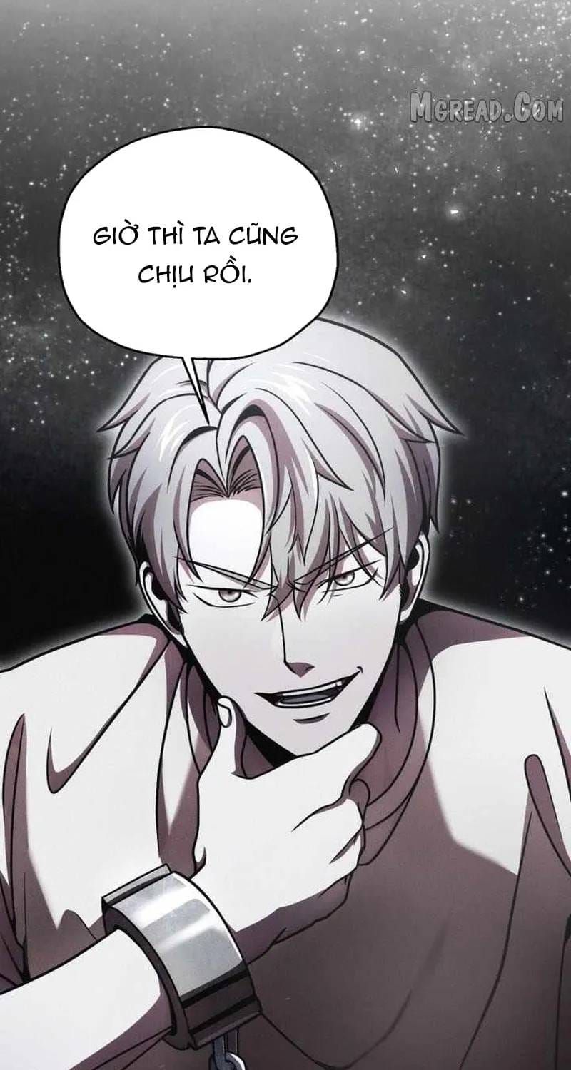 Chapter 235 - Image 151