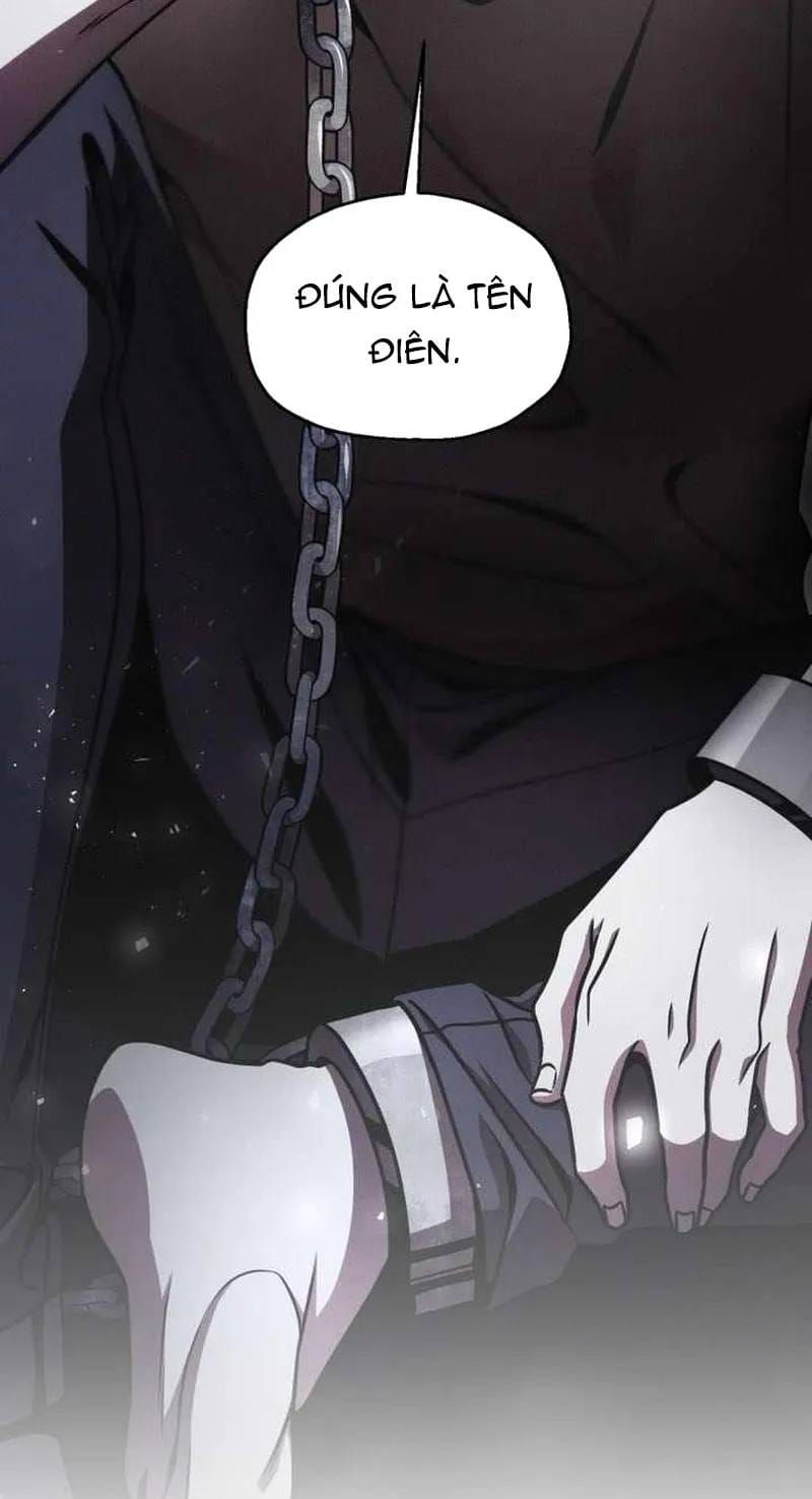 Chapter 235 - Image 152