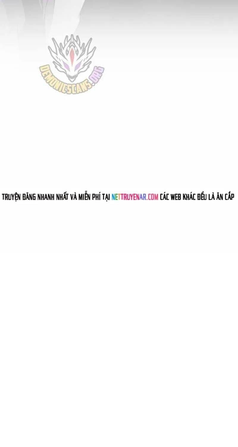 Chapter 235 - Image 153