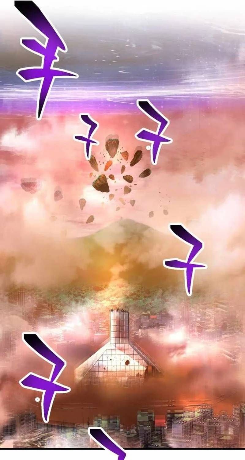 Chapter 235 - Image 18