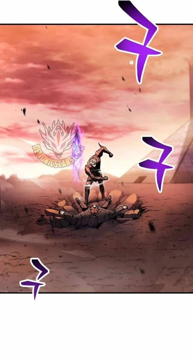 Chapter 235 - Image 20