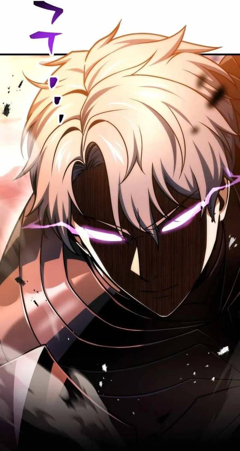 Chapter 235 - Image 22