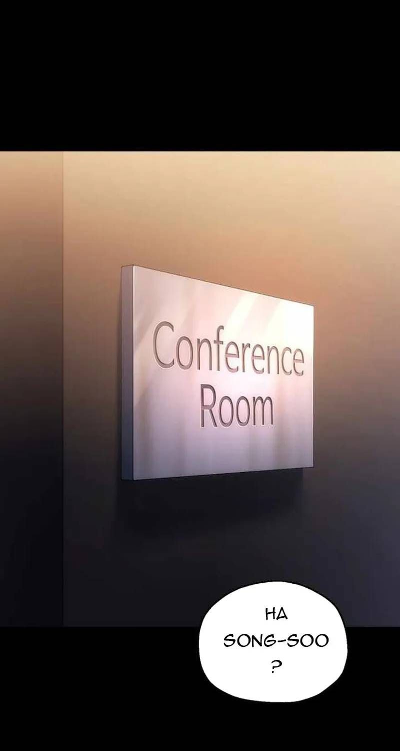 Chapter 235 - Image 24