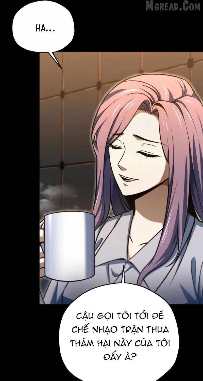 Chapter 235 - Image 27