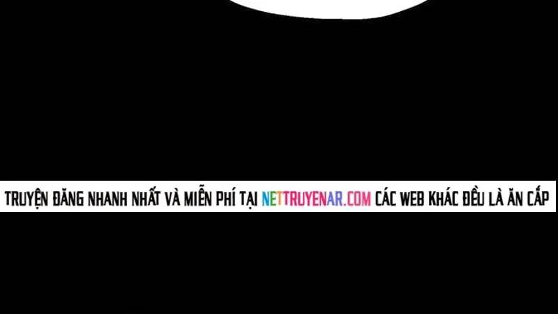 Chapter 235 - Image 28