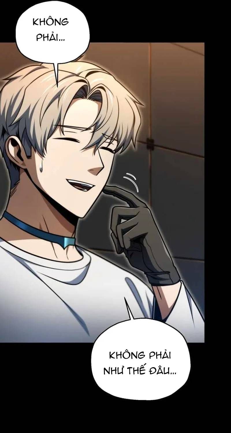 Chapter 235 - Image 29
