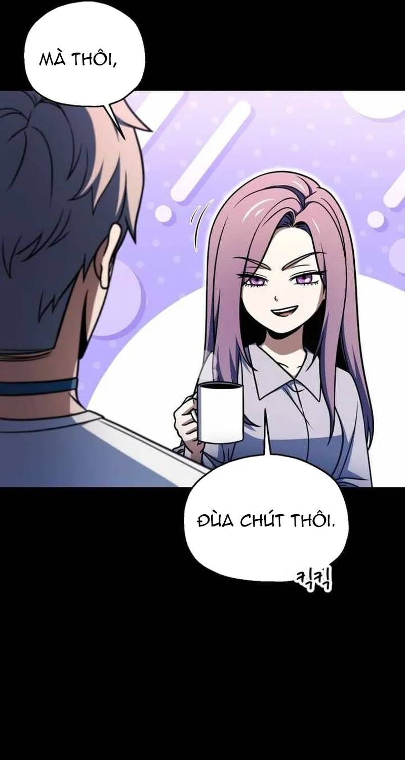 Chapter 235 - Image 31