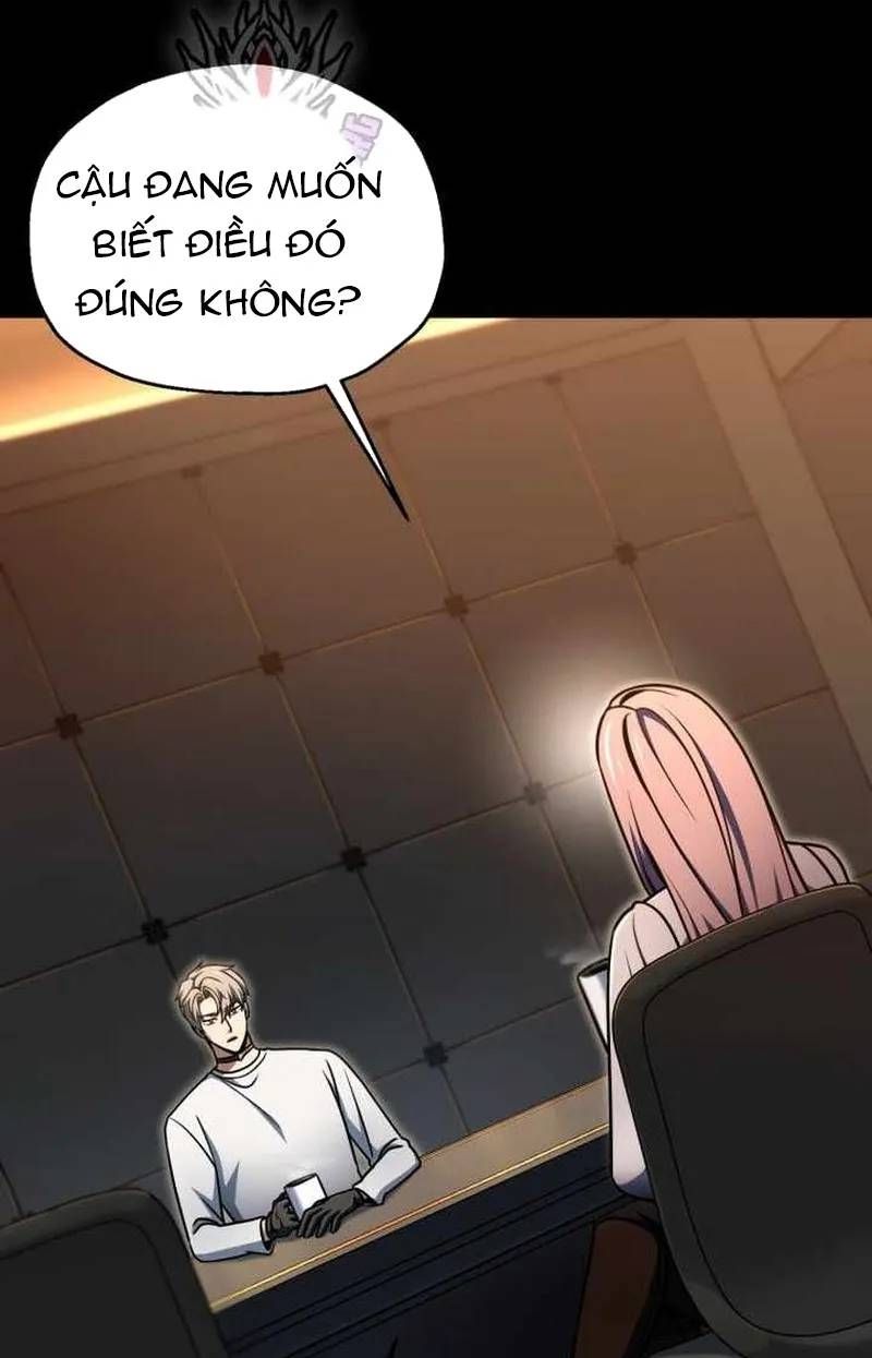 Chapter 235 - Image 33