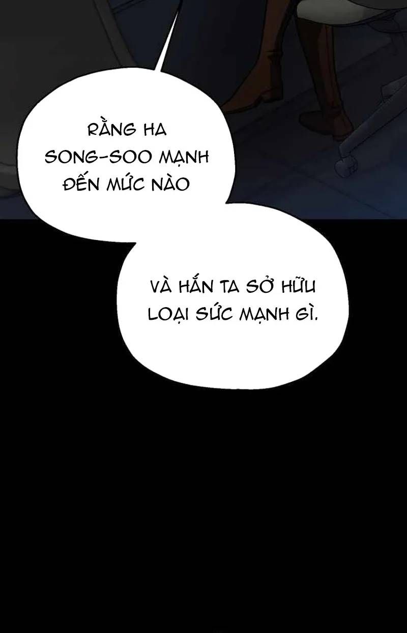 Chapter 235 - Image 34