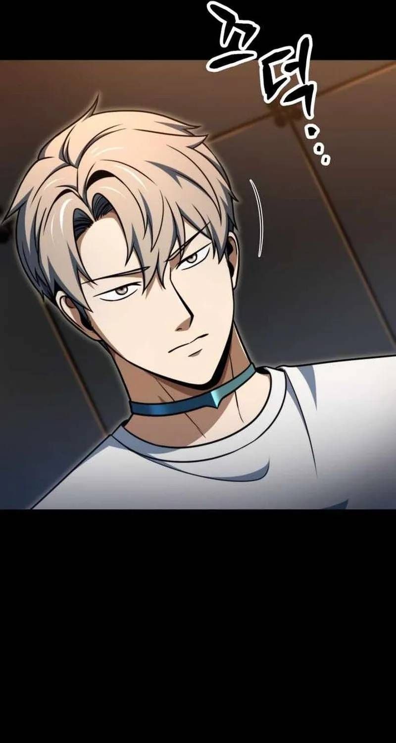 Chapter 235 - Image 35