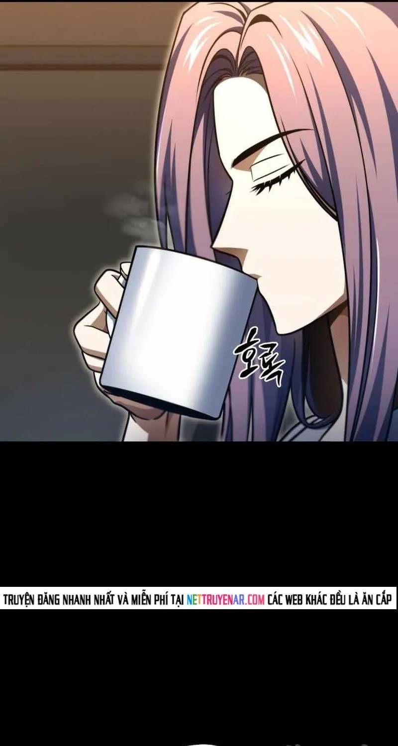 Chapter 235 - Image 37