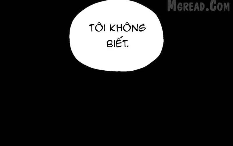 Chapter 235 - Image 38