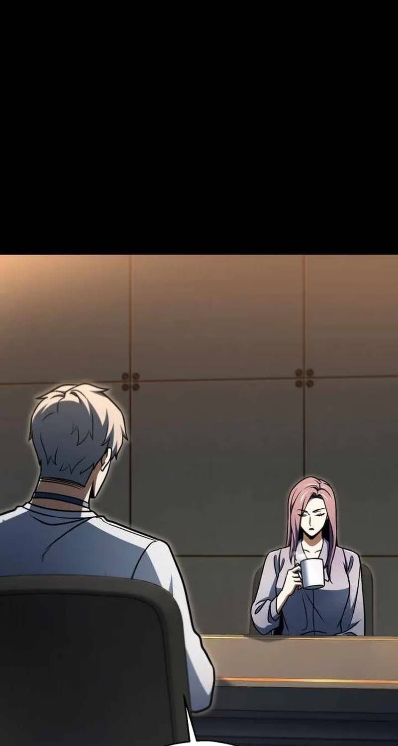 Chapter 235 - Image 39