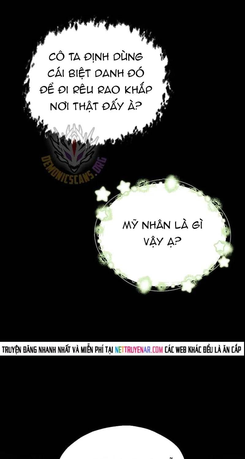 Chapter 235 - Image 43