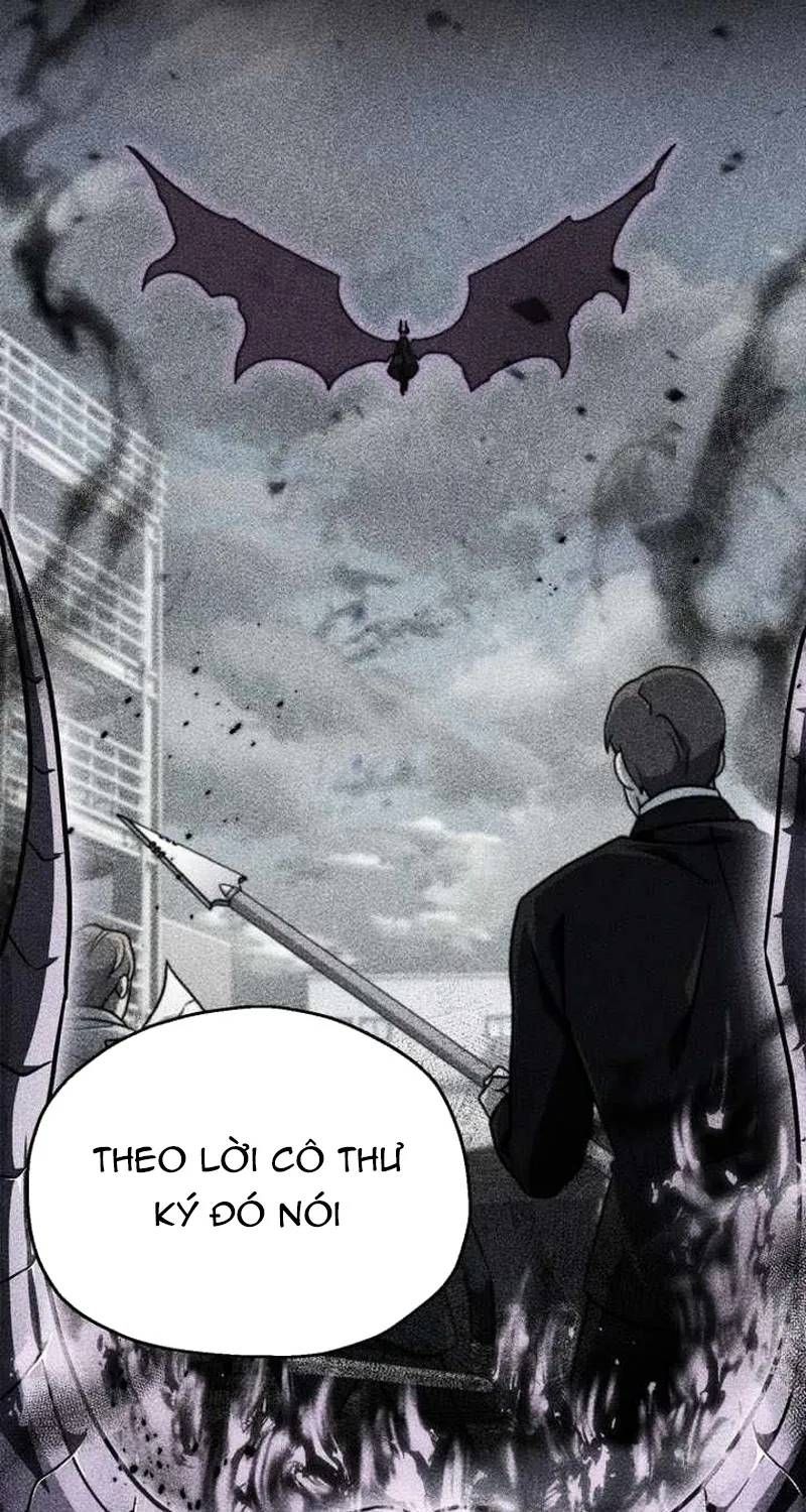 Chapter 235 - Image 45