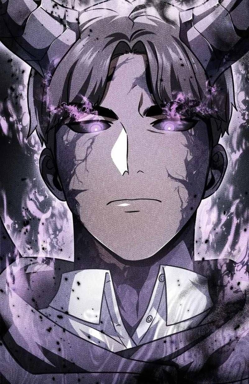 Chapter 235 - Image 46