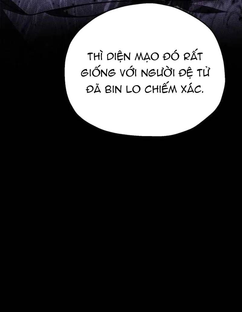 Chapter 235 - Image 47