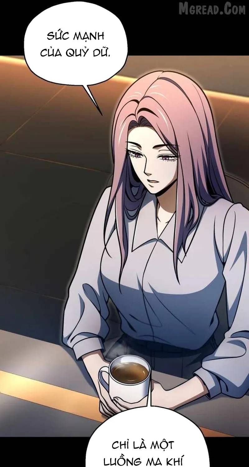 Chapter 235 - Image 48