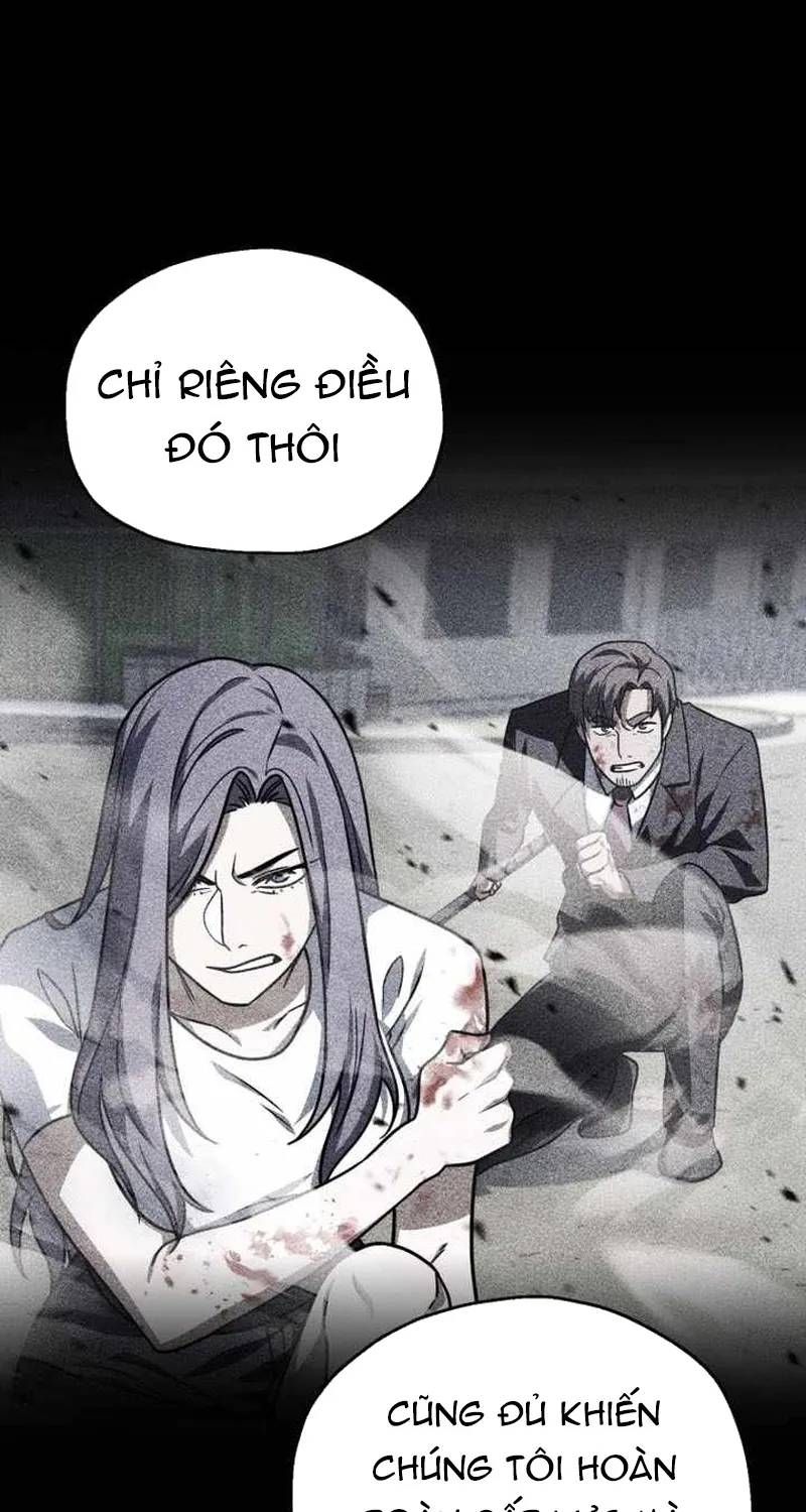 Chapter 235 - Image 50