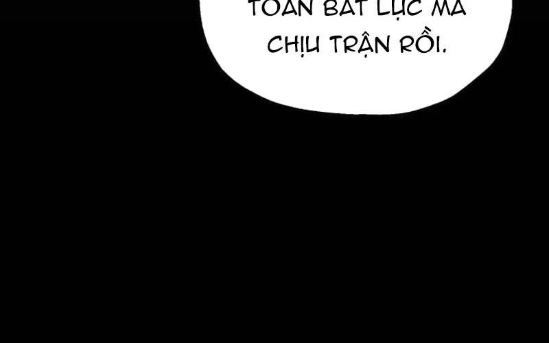 Chapter 235 - Image 51