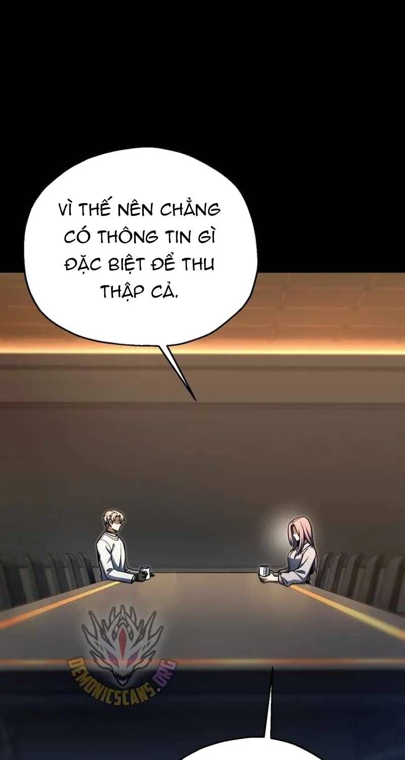 Chapter 235 - Image 52