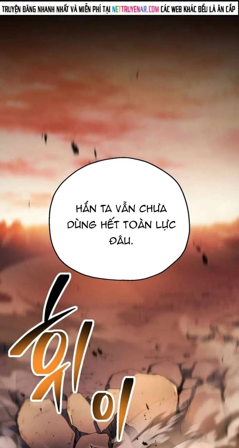 Chapter 235 - Image 54