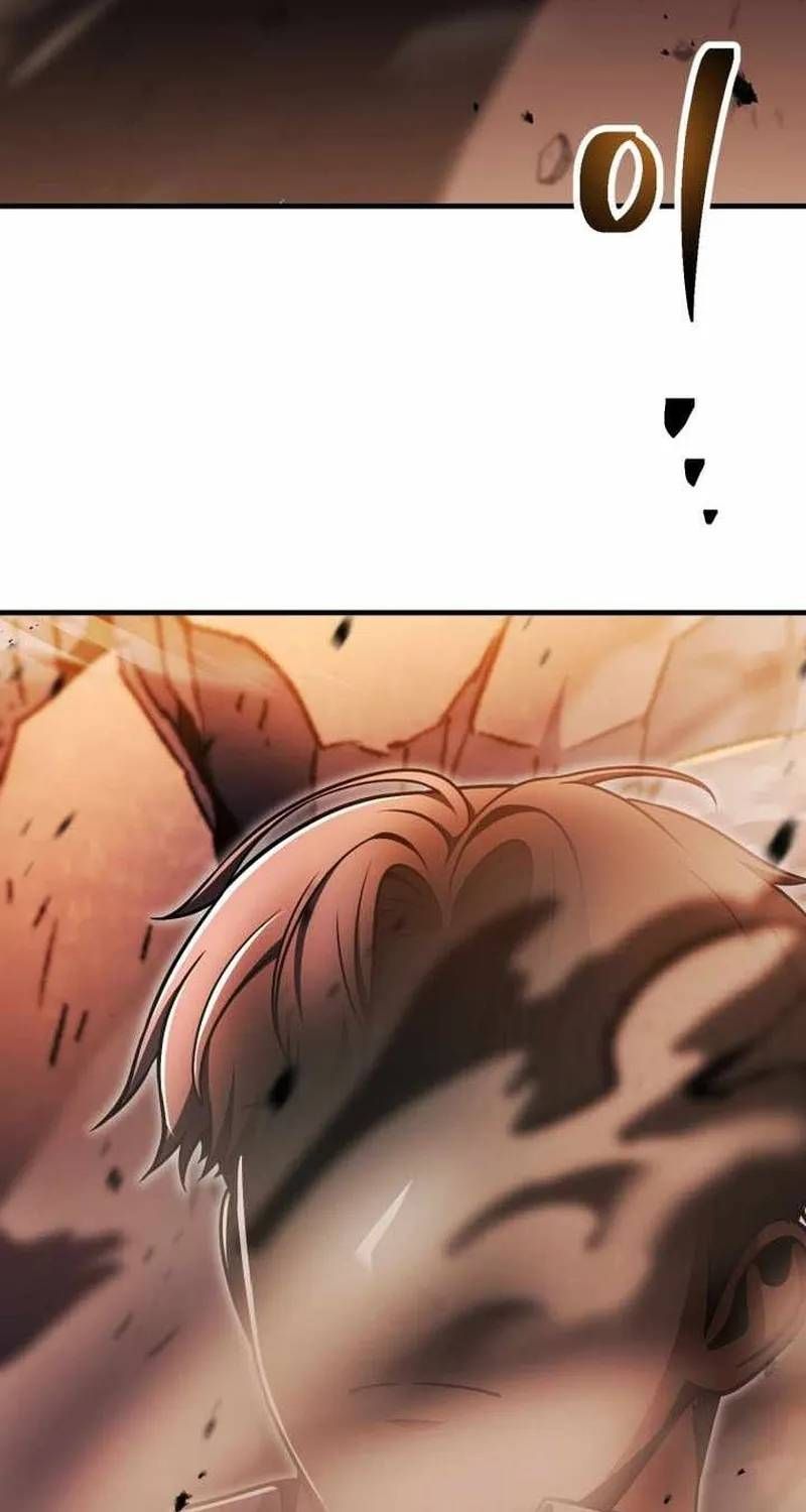 Chapter 235 - Image 56